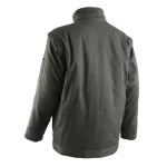 SNIPER II ZÖLD/BÉZS TÉLIKABÁT_2XL