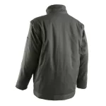 SNIPER II ZÖLD/BÉZS TÉLIKABÁT_3XL