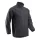 SOBA FEKETE FÉRFI SOFTSHELL KABÁT_S