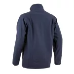 SOBA NAVY FÉRFI SOFTSHELL KABÁT_L