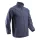 SOBA NAVY FÉRFI SOFTSHELL KABÁT_M