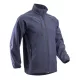 SOBA NAVY FÉRFI SOFTSHELL KABÁT_3XL
