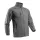 SOBA SZÜRKE FÉRFI SOFTSHELL KABÁT_M