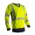 SOMO HI-VIZ SÁRGA HOSSZÚ UJJÚ PÓLÓ CO/PES GRS_4XL