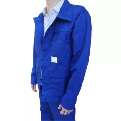 SAVVÉDŐ KABÁT_66