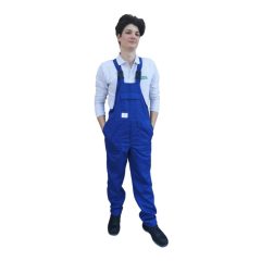 SAVVÉDŐ MELLES NADRÁG_50