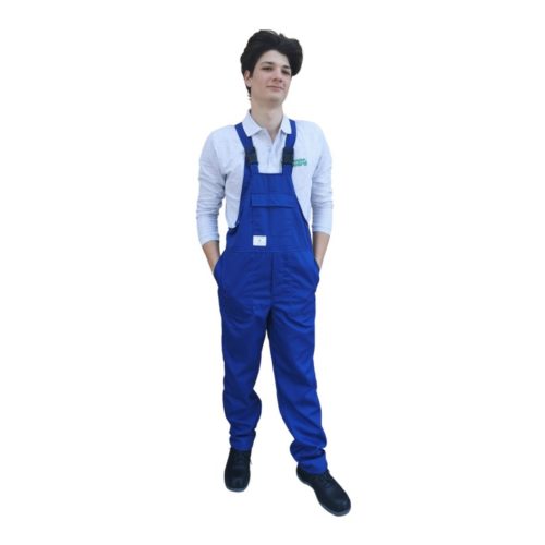 SAVVÉDŐ MELLES NADRÁG_60