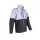 TAKA FÉNYVISSZAVERŐ BETÉTES FEKETE SOFTSHELL DZSEKI_M