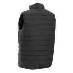 TATAKI FEKETE BÉLELT MELLÉNY TPU MEMBRÁNNAL_5XL