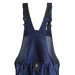 TELICA DENIMKÉK MELLES NADRÁG_2XL