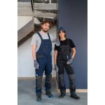 TELICA DENIMKÉK MELLES NADRÁG_2XL