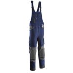 TELICA DENIMKÉK MELLES NADRÁG_3XL