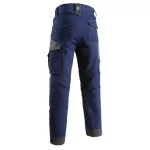 TELICA DENIM SZÍNŰ DERÉKNADRÁG_S