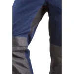 TELICA DENIM SZÍNŰ DERÉKNADRÁG_S
