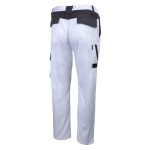 TOCO FEHÉR DERÉKNADRÁG_2XL