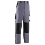 TOCO ACÉLSZÜRKE DERÉKNADRÁG_3XL