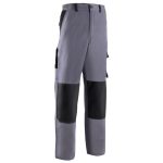 TOCO ACÉLSZÜRKE DERÉKNADRÁG_3XL