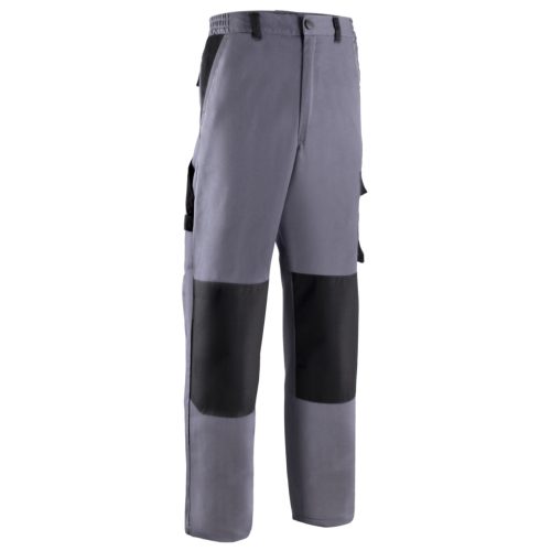 TOCO ACÉLSZÜRKE DERÉKNADRÁG_4XL