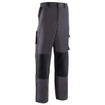 TOCO SÖTÉTSZÜRKE DERÉKNADRÁG_S