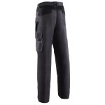 TOCO SÖTÉTSZÜRKE DERÉKNADRÁG_3XL