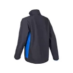 WANI FEKETE/SZÜRKE/KÉK 3/1 RIPSTOP TÉLIKABÁT_M