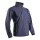 YANG SOFTSHELL II KÉK DZSEKI S.M