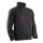 YANG WINTER 2 SOFTSHELL TÉLIKABÁT FEKETE_XXL