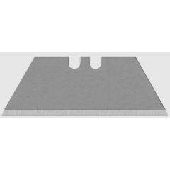 Tartalék kerámia pengék 0,6mm