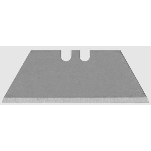 Tartalék kerámia pengék 0,6mm