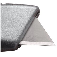 Tartalék acél pengék 0,6 mm