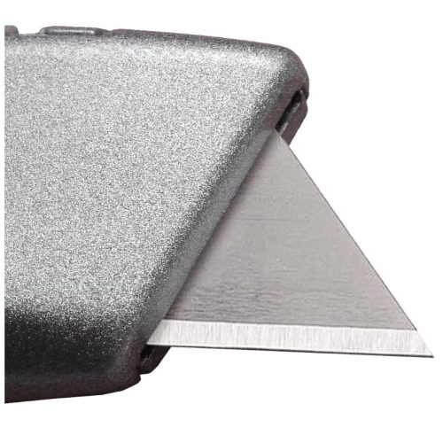 Tartalék acél pengék 0,6 mm