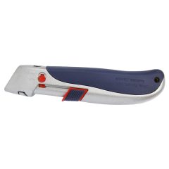 KERÁMIAPENGÉS KÉS