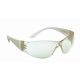 POKELUX - IN/OUT SZEMÜVEG UV400