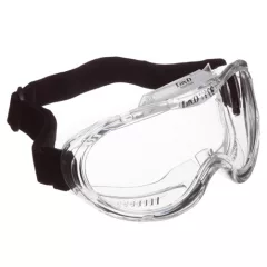 KEMILUX - 1BN SZEMÜVEG