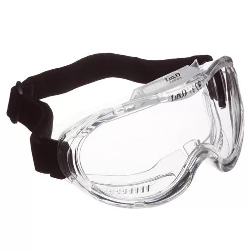 KEMILUX - 1BN SZEMÜVEG