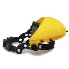 HOMLOKPÁNT ARCVÉDŐHÖZ