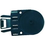 SISAKPÁNT-ADAPTER (ST)