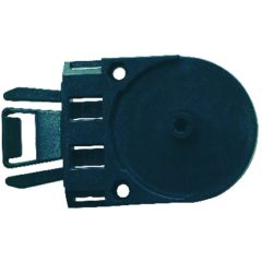 SISAKPÁNT-ADAPTER (ST)