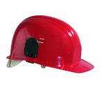 SISAKPÁNT-ADAPTER (ST)