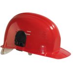 SISAKPÁNT-ADAPTER (ST)