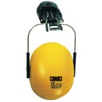 FÜLTOK+ADAPTER SISAKRA