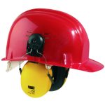 FÜLTOK+ADAPTER SISAKRA