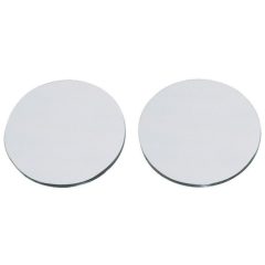 50-ES ELŐTÉTÜVEG, SZÍNTELEN ÜVEG