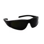 FLYLUX - 2/1 IR5 HEGESZTŐ SZEMÜVEG (ST)