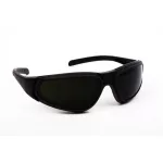 FLYLUX - 2/1 IR5 HEGESZTŐ SZEMÜVEG (ST)