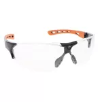 EUROLUX / SPIDERLUX – 2/1 VÍZTISZTA VÉDŐSZEMÜVEG