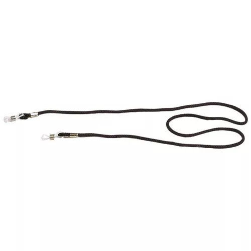 SZEMÜVEG ZSINÓR 60 CM-ES