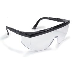 GAMMA VÍZTISZTA KARCMENTES VÉDŐSZEMÜVEG