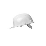 GOELAND (GP3000) FEHÉR HDPE IPARI VÉDŐSISAK