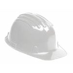 GOELAND (GP3000) FEHÉR HDPE IPARI VÉDŐSISAK